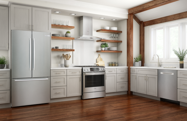 Bosch top brands (2)