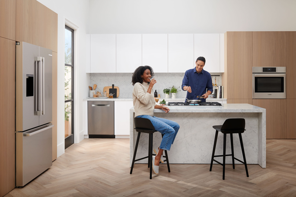 Bosch top brands (3)