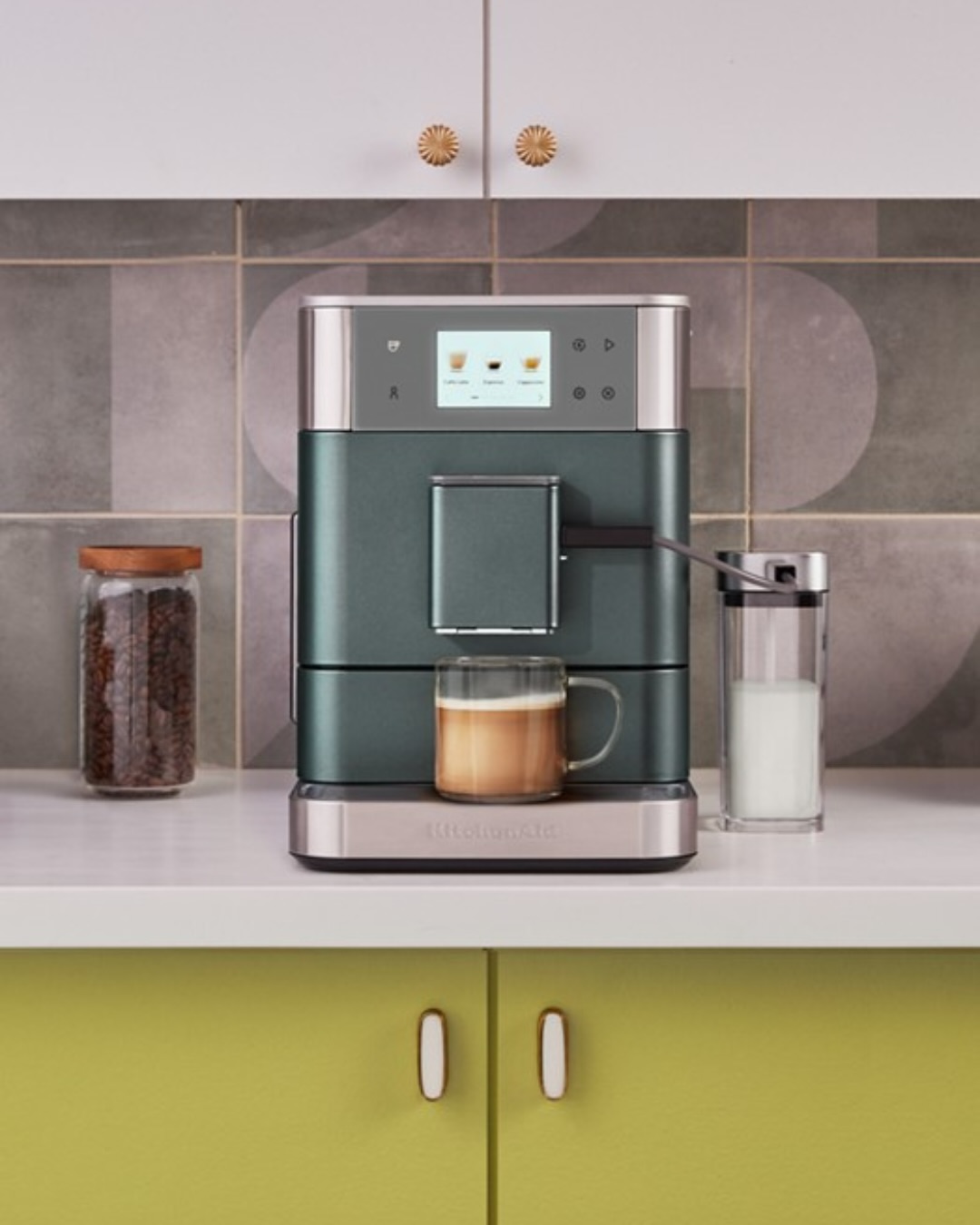 Kitechaid top brands (1)