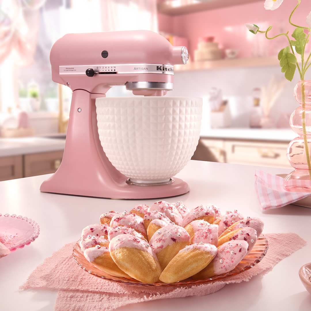 Kitechaid top brands (2)