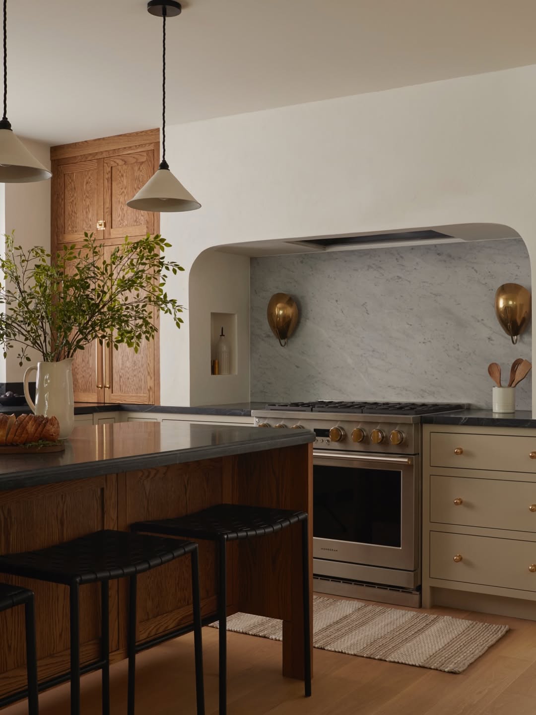 Monogram top brands (1)