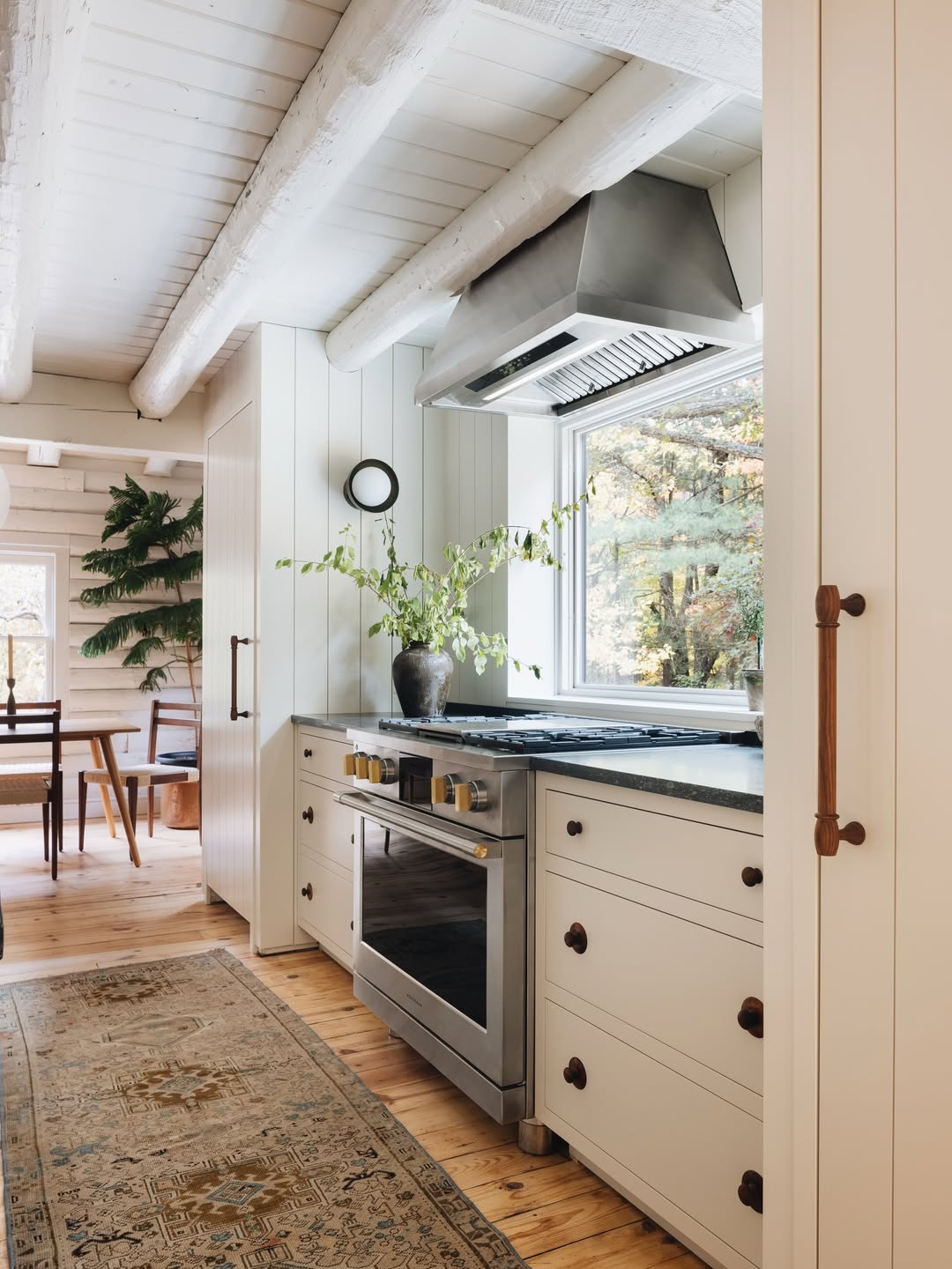 Monogram top brands (2)