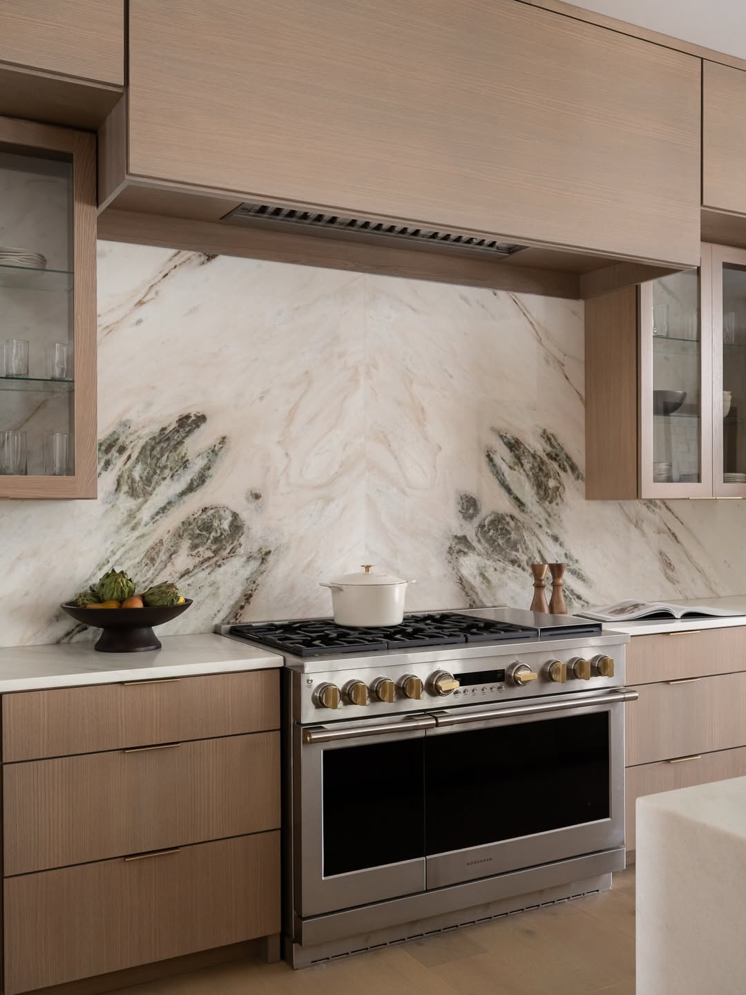 Monogram top brands (3)