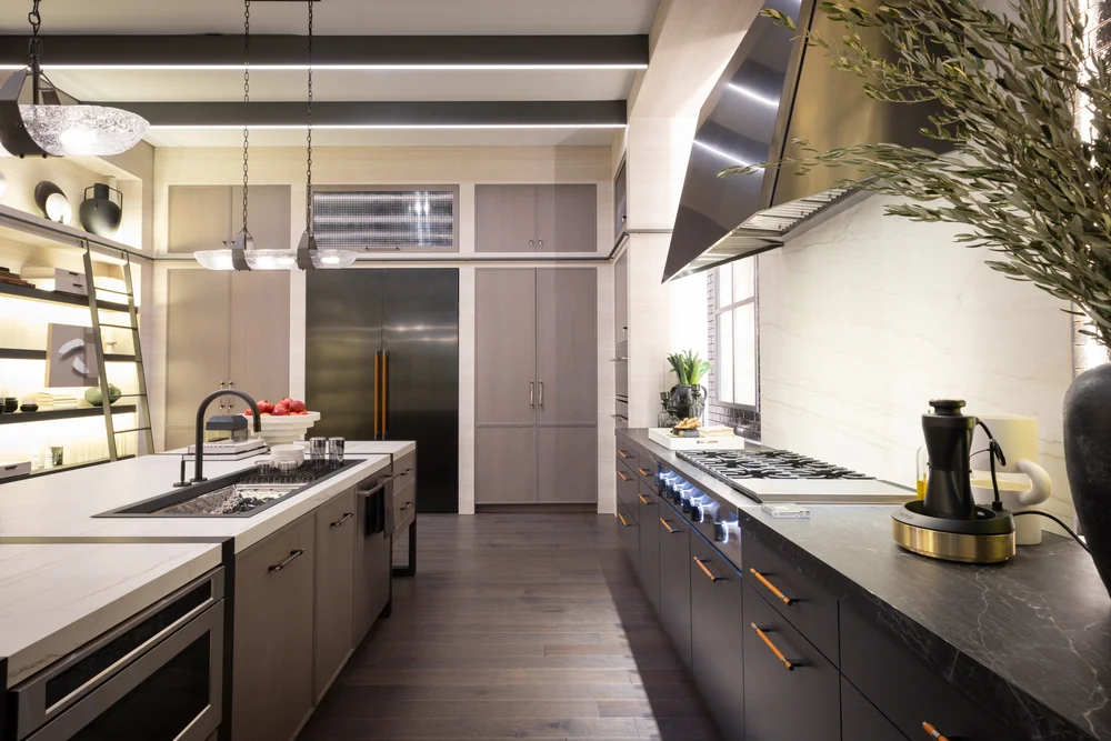 Porque woodcocks (2)