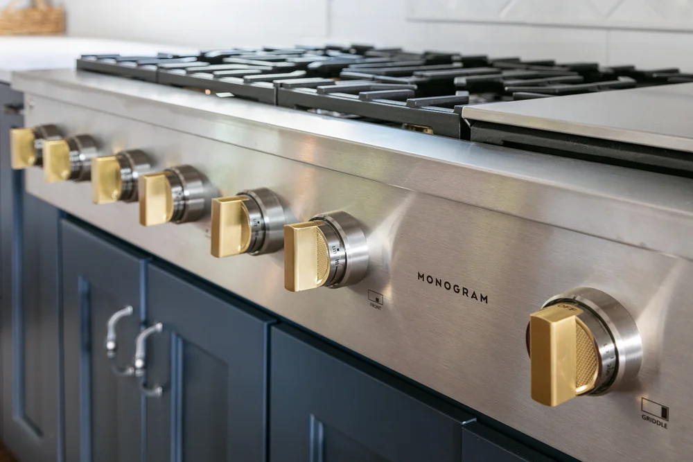 Porque woodcocks (3)