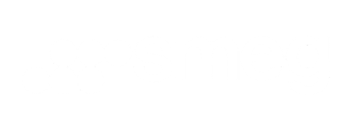 smeg