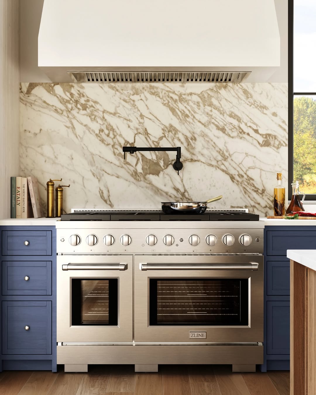 zline top brands (1)