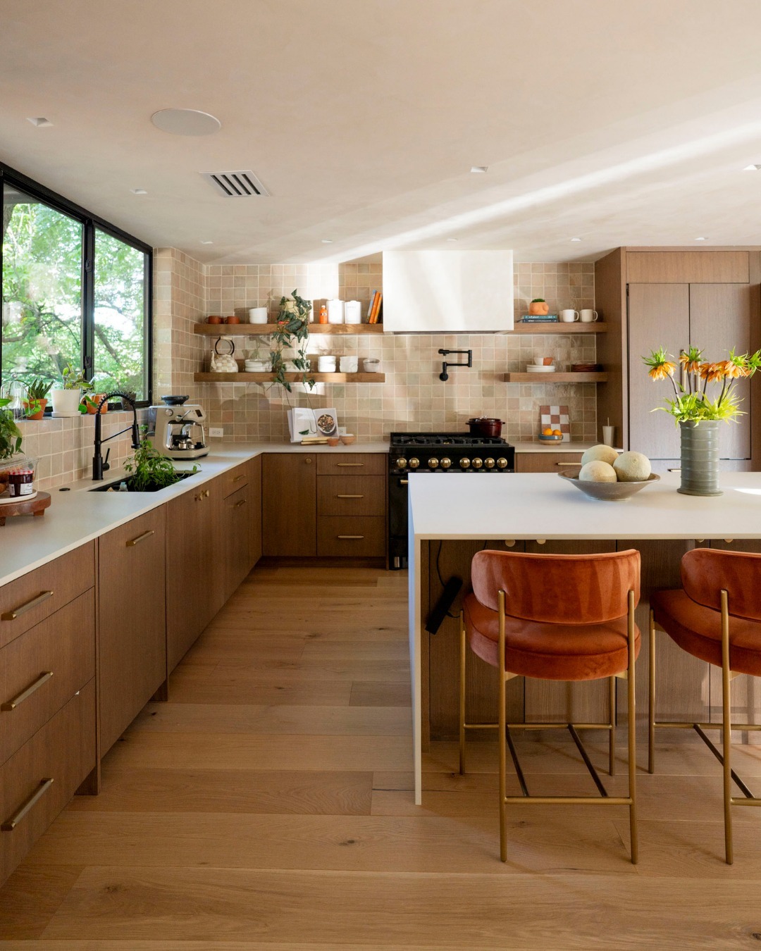 zline top brands (2)