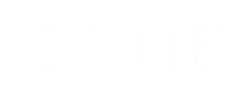 zline